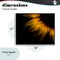 Stupell Industries Water Droplets on Sunflower Framed Giclee, design by Brian Carson Photography